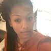 treshanandavis